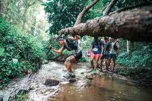 BIB: 
                            <button type="button" onclick="openModal(25371917)" class="btn btn-primary btn-sm float-right btn-popup" data-toggle="modal" data-target=".modal-high-quality">
                        <i class="fas fa-shopping-cart"></i> Add to Cart
                    </button>
                                            <button type="button" onclick="isThisMe(25371917, true)" class="btn btn-success btn-sm float-right btn-popup btn-isme hidden" data-toggle="tooltip" data-placement="bottom" title="นี่คือรูปของคุณใช่ไหม คลิกที่นี่เพื่อเอาเข้าอัลบั้ม">
                        <i class="fas fa-plus"></i> Add to album
                    </button>
                    <button type="button" onclick="isThisMe(25371917, false)" class="btn btn-warning btn-sm float-right btn-popup btn-isnotme hidden">
                        <i class="fas fa-ban"></i> Remove from album
                    </button>